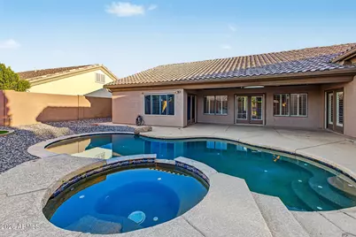 3720 S Vista Place, Chandler, AZ 85248 - Photo 33
