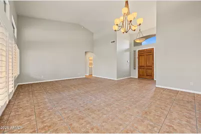 3720 S Vista Place, Chandler, AZ 85248 - Photo 5