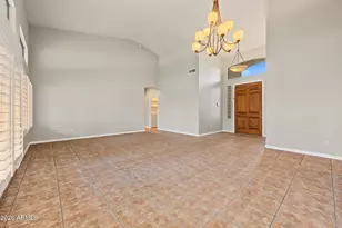 3720 S Vista Pl, Chandler, AZ 85248 - Photo 5