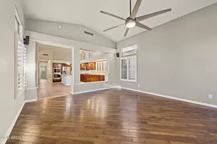 3720 S Vista Pl, Chandler, AZ 85248 - Photo 7