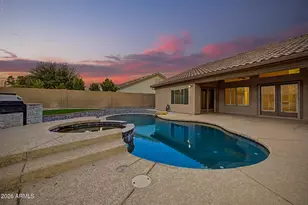 3720 S Vista Pl, Chandler, AZ 85248 - Photo 27