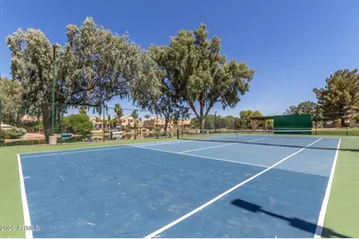 3720 S Vista Place, Chandler, AZ 85248 - Photo 47