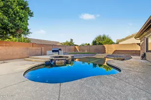 3720 S Vista Pl, Chandler, AZ 85248 - Photo 31