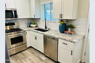 5222 S 14th Way, Phoenix, AZ 85040 - Photo 13