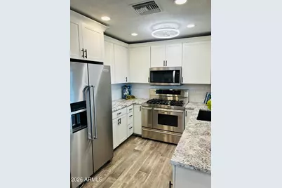 5222 S 14th Way, Phoenix, AZ 85040 - Photo 11
