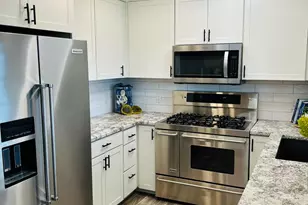 5222 S 14th Way, Phoenix, AZ 85040 - Photo 11
