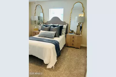5222 S 14th Way, Phoenix, AZ 85040 - Photo 39