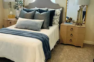 5222 S 14th Way, Phoenix, AZ 85040 - Photo 39