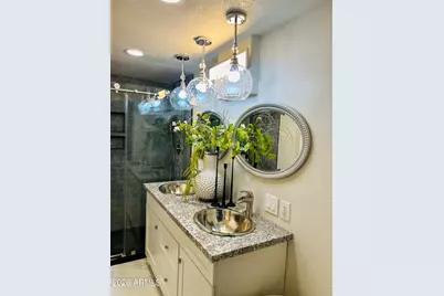 5222 S 14th Way, Phoenix, AZ 85040 - Photo 29