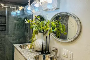5222 S 14th Way, Phoenix, AZ 85040 - Photo 29