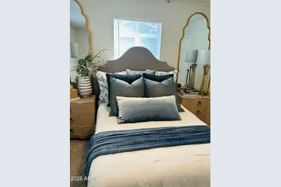 5222 S 14th Way, Phoenix, AZ 85040 - Photo 37