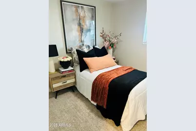 5222 S 14th Way, Phoenix, AZ 85040 - Photo 47