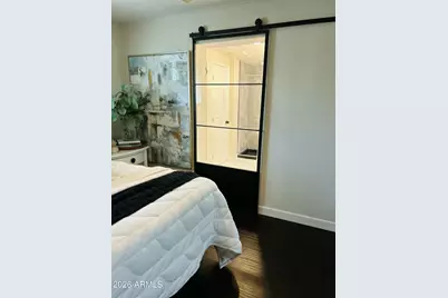 5222 S 14th Way, Phoenix, AZ 85040 - Photo 27
