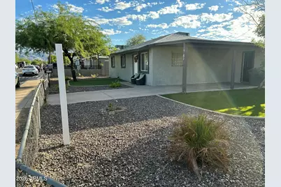 5222 S 14th Way, Phoenix, AZ 85040 - Photo 5
