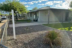 5222 S 14th Way, Phoenix, AZ 85040 - Photo 5