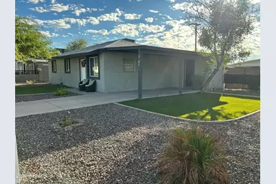 5222 S 14th Way, Phoenix, AZ 85040 - Photo 3