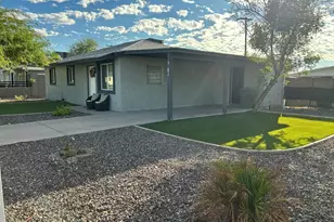 5222 S 14th Way, Phoenix, AZ 85040 - Photo 3