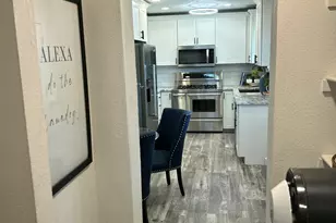 5222 S 14th Way, Phoenix, AZ 85040 - Photo 57