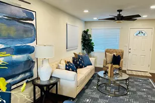 5222 S 14th Way, Phoenix, AZ 85040 - Photo 1