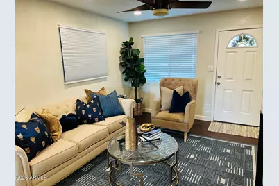 5222 S 14th Way, Phoenix, AZ 85040 - Photo 9