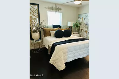 5222 S 14th Way, Phoenix, AZ 85040 - Photo 21