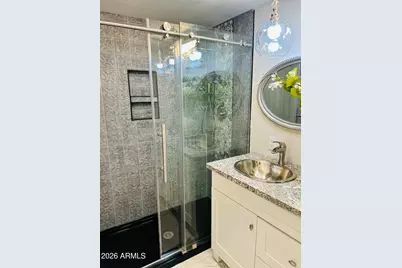 5222 S 14th Way, Phoenix, AZ 85040 - Photo 31