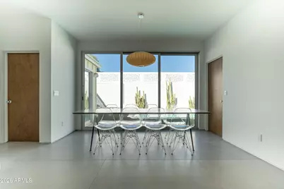 7646 E Catalina Drive, Scottsdale, AZ 85251 - Photo 9