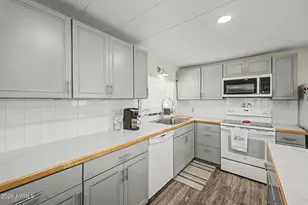 10712 E Apache Trail Trail, Apache Junction, AZ 85120 - Photo 13