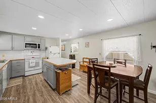10712 E Apache Trail Trail, Apache Junction, AZ 85120 - Photo 11