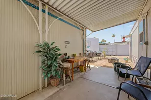 10712 E Apache Trail Trail, Apache Junction, AZ 85120 - Photo 21