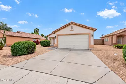 15125 W Elko Drive, Surprise, AZ 85374 - Photo 9