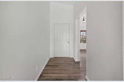 15125 W Elko Drive, Surprise, AZ 85374 - Photo 11