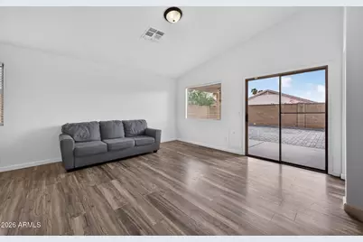 15125 W Elko Drive, Surprise, AZ 85374 - Photo 13
