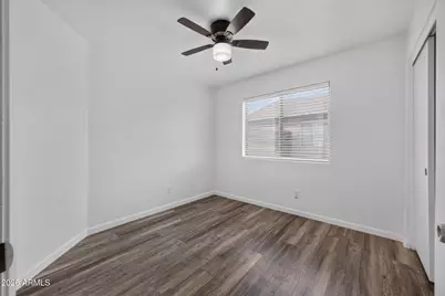 15125 W Elko Drive, Surprise, AZ 85374 - Photo 31