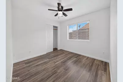 15125 W Elko Drive, Surprise, AZ 85374 - Photo 29