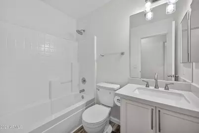 15125 W Elko Drive, Surprise, AZ 85374 - Photo 35
