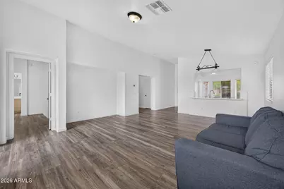 15125 W Elko Drive, Surprise, AZ 85374 - Photo 7