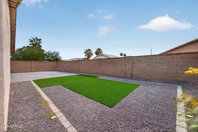 15125 W Elko Drive, Surprise, AZ 85374 - Photo 41