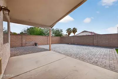 15125 W Elko Drive, Surprise, AZ 85374 - Photo 45