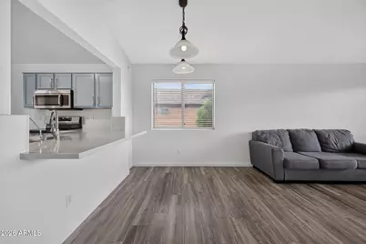 15125 W Elko Drive, Surprise, AZ 85374 - Photo 15