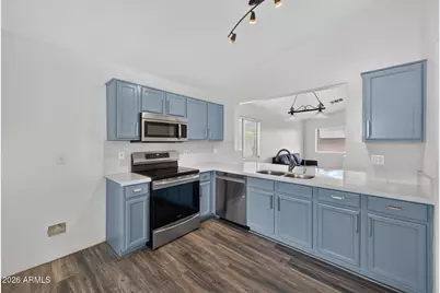 15125 W Elko Drive, Surprise, AZ 85374 - Photo 17