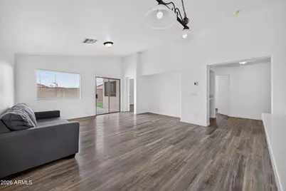 15125 W Elko Drive, Surprise, AZ 85374 - Photo 3