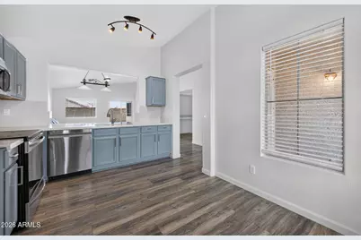 15125 W Elko Drive, Surprise, AZ 85374 - Photo 19