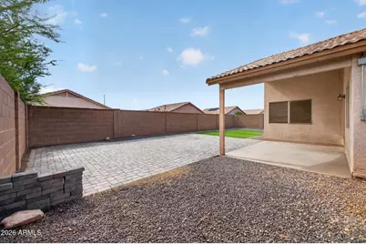 15125 W Elko Drive, Surprise, AZ 85374 - Photo 43