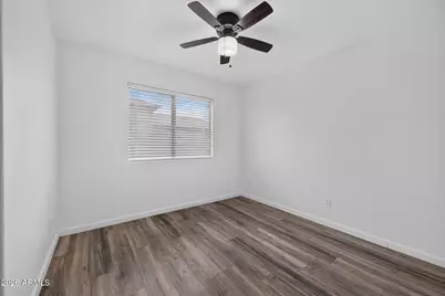 15125 W Elko Drive, Surprise, AZ 85374 - Photo 33