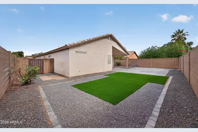 15125 W Elko Drive, Surprise, AZ 85374 - Photo 39