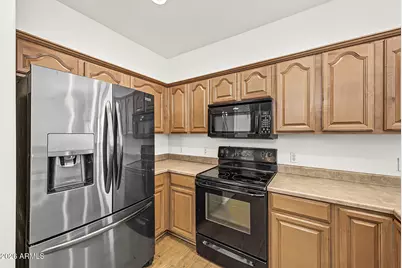 12962 N 88th Lane, Peoria, AZ 85381 - Photo 15