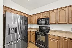 12962 N 88th Ln, Peoria, AZ 85381 - Photo 15