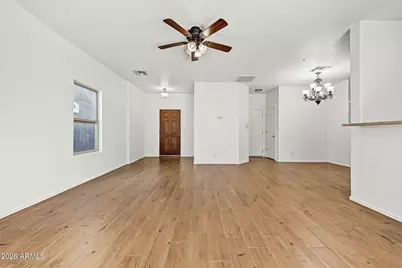 12962 N 88th Lane, Peoria, AZ 85381 - Photo 9
