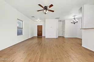 12962 N 88th Ln, Peoria, AZ 85381 - Photo 9